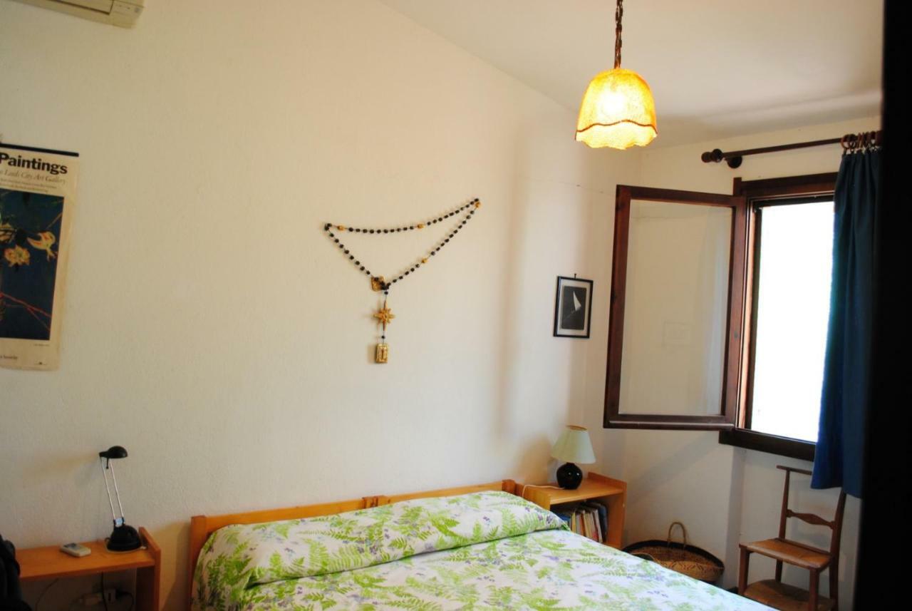 Via Dei Pini Villa Fort Village Buitenkant foto